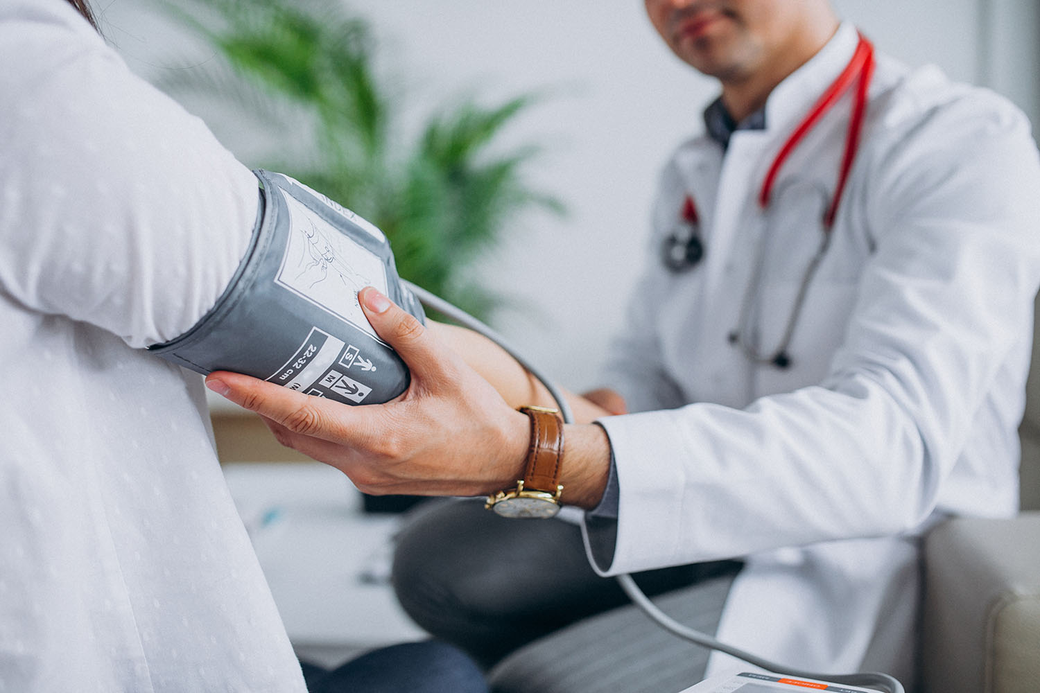 Health