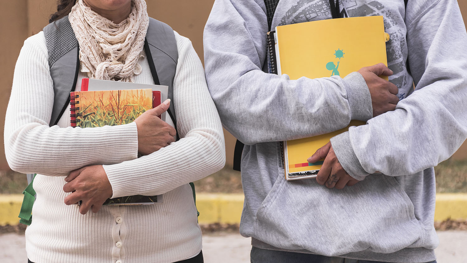 Education Support