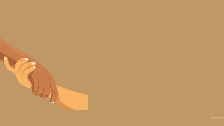 الحقيقة حول انتقال عدوى الجذام